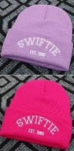 Load image into Gallery viewer, Swiftie Hats
