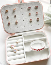 Load image into Gallery viewer, Mother’s Day Jewelry Boxes
