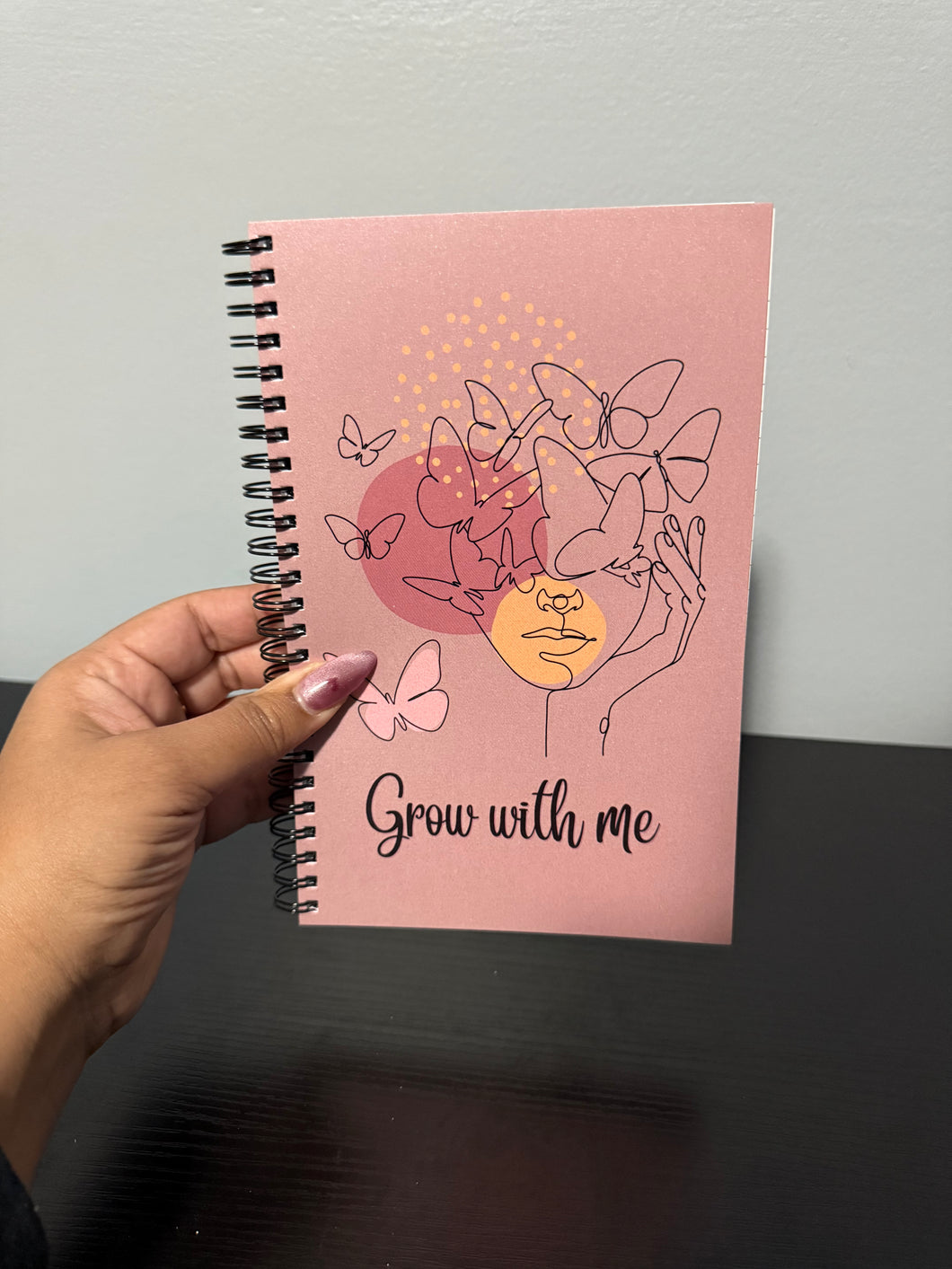 NOTEBOOKS